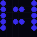 46.7.12.200