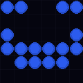 46.7.12.202