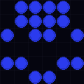 46.7.12.203