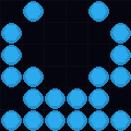 46.7.12.204