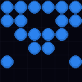 46.7.12.207