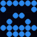 46.7.12.208