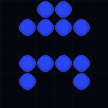 46.7.12.211