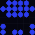 46.7.12.213