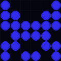 46.7.12.214
