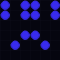 46.7.12.215
