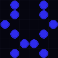 46.7.12.217