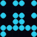 46.7.12.220