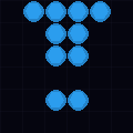 46.7.12.222