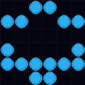 46.7.12.223