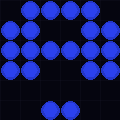 46.7.12.224