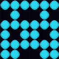 46.7.12.228
