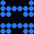46.7.12.230