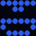 46.7.12.232
