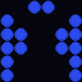 46.7.12.234