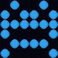 46.7.12.235