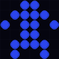 46.7.12.237