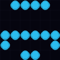 46.7.12.240