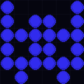 46.7.12.241