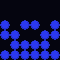 46.7.12.243