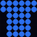 46.7.12.244