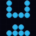 46.7.12.245
