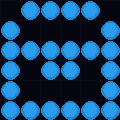 46.7.12.248