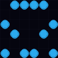 46.7.12.25
