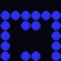 46.7.12.250