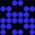 46.7.12.251