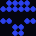 46.7.12.254