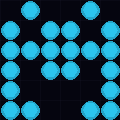 46.7.12.255