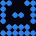 46.7.12.31