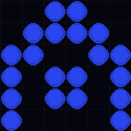 46.7.12.32