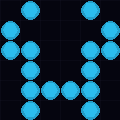 46.7.12.35