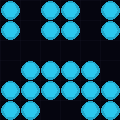 46.7.12.38