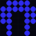46.7.12.40