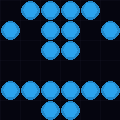 46.7.12.45