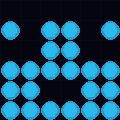 46.7.12.48