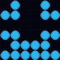 46.7.12.51
