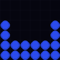 46.7.12.55