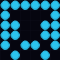 46.7.12.56