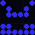 46.7.12.60