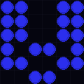 46.7.12.61