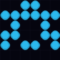 46.7.12.73