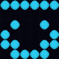 46.7.12.74