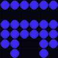 46.7.12.75