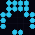 46.7.12.77