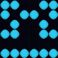 46.7.12.79
