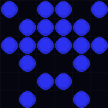 46.7.12.80